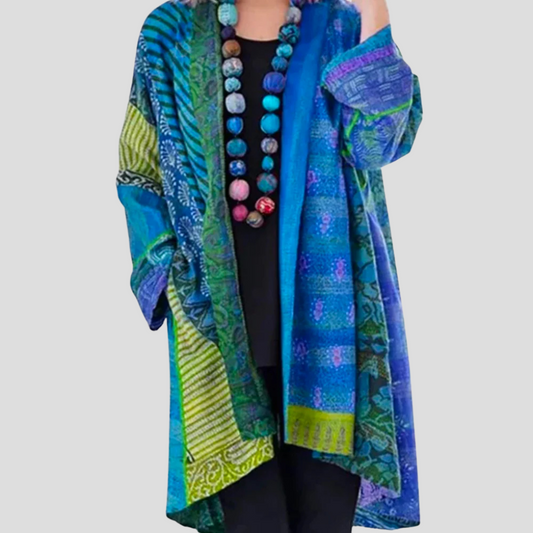 Stylish Women's Cardigan