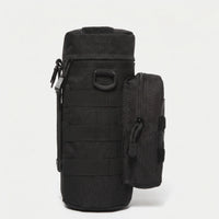 Tactical Bottle Pouch