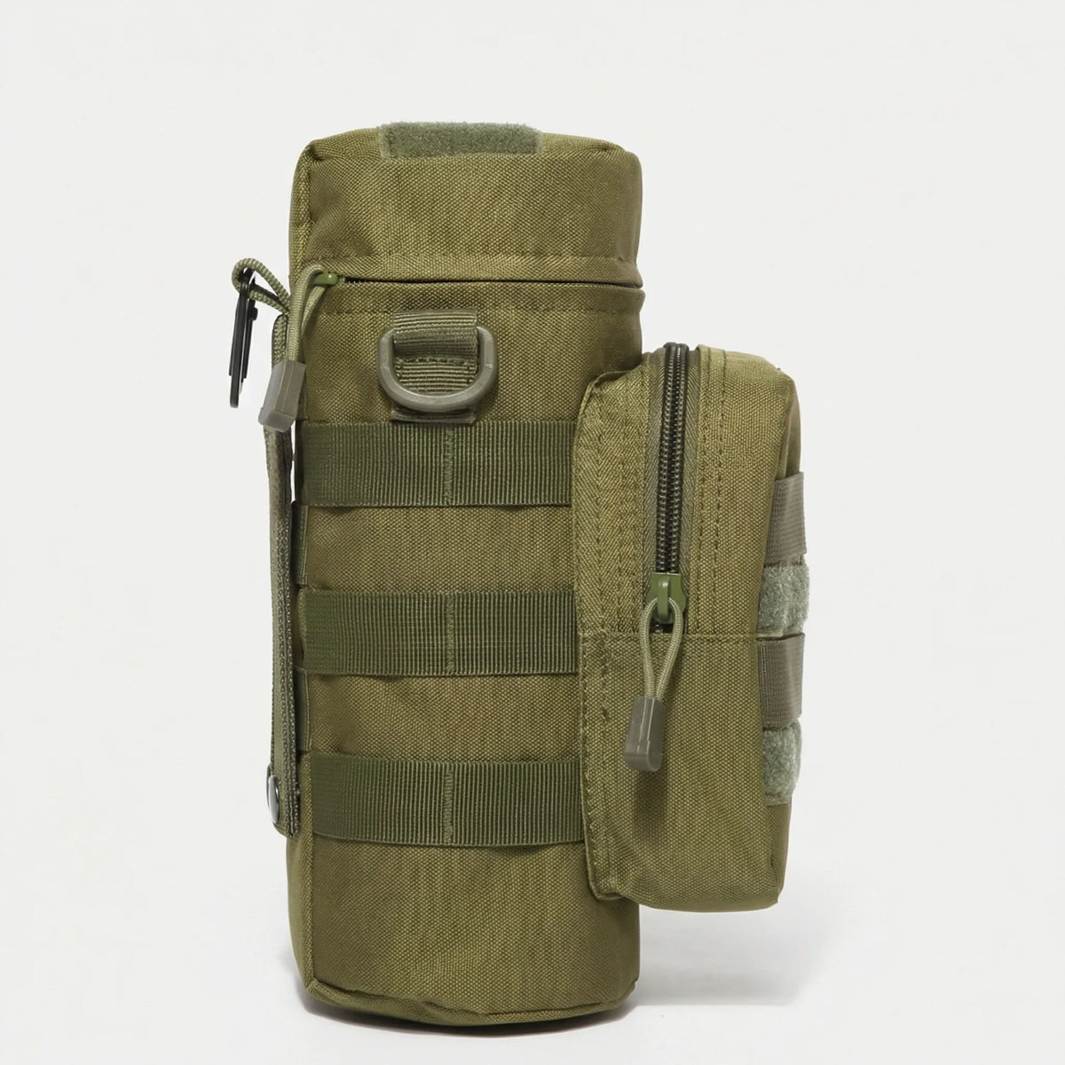 Tactical Bottle Pouch