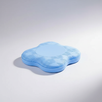 Thick Kneeling Support Pad