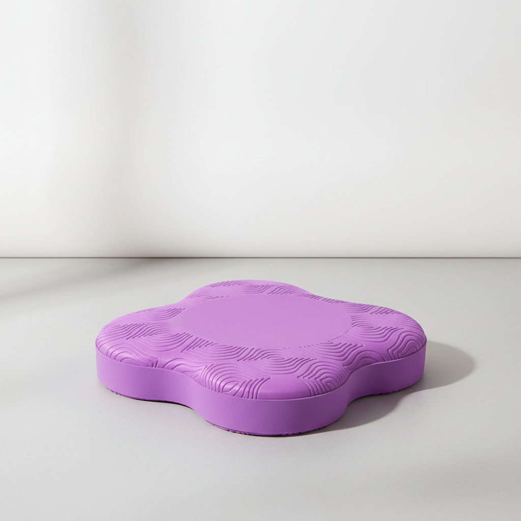 Thick Kneeling Support Pad