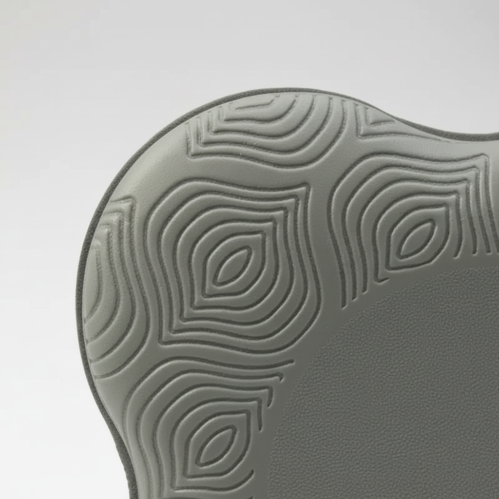 Thick Kneeling Support Pad