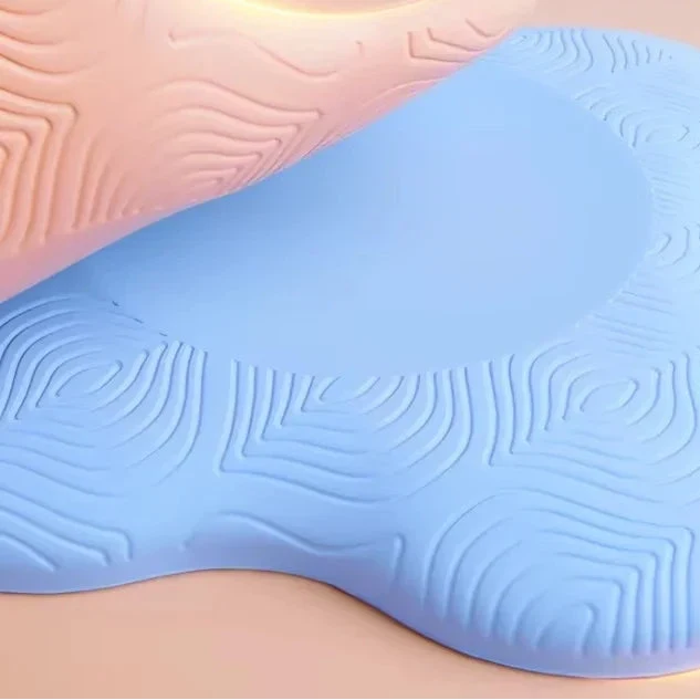 Thick Kneeling Support Pad