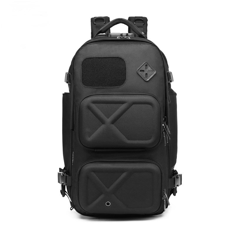 Travel Backpack