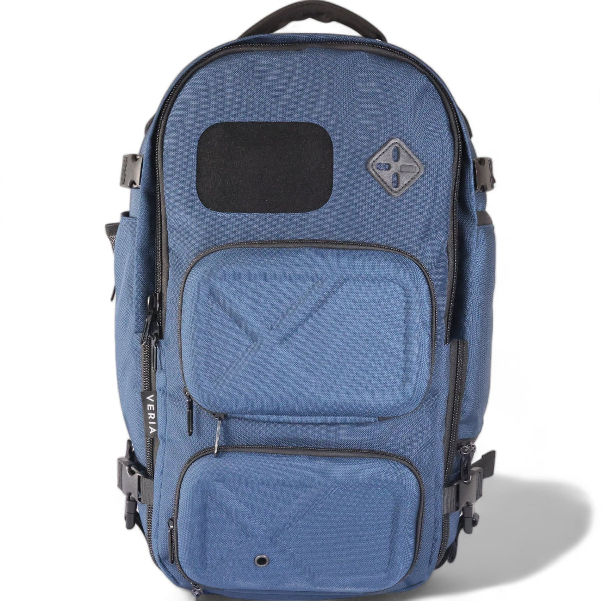 Travel Backpack