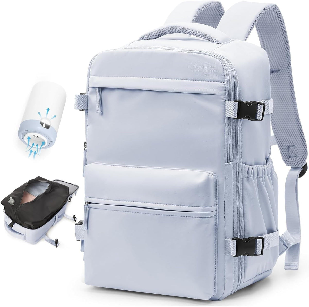 Travel Backpack