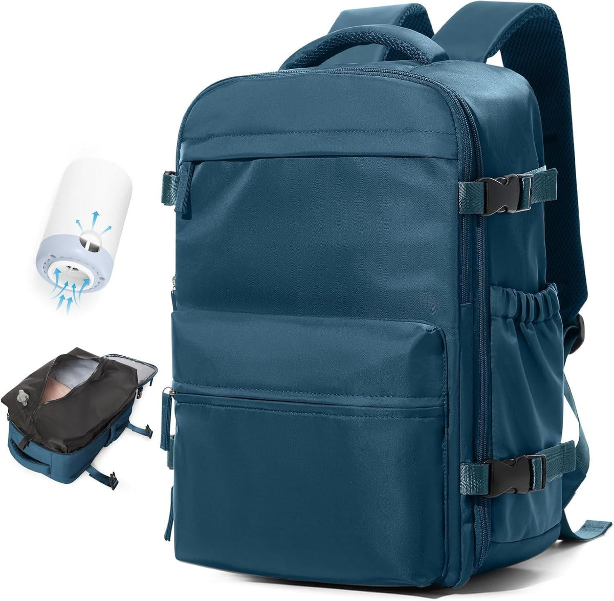 Travel Backpack