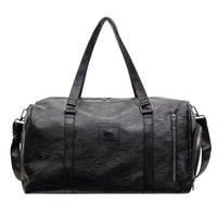 Travel Duffel Bag