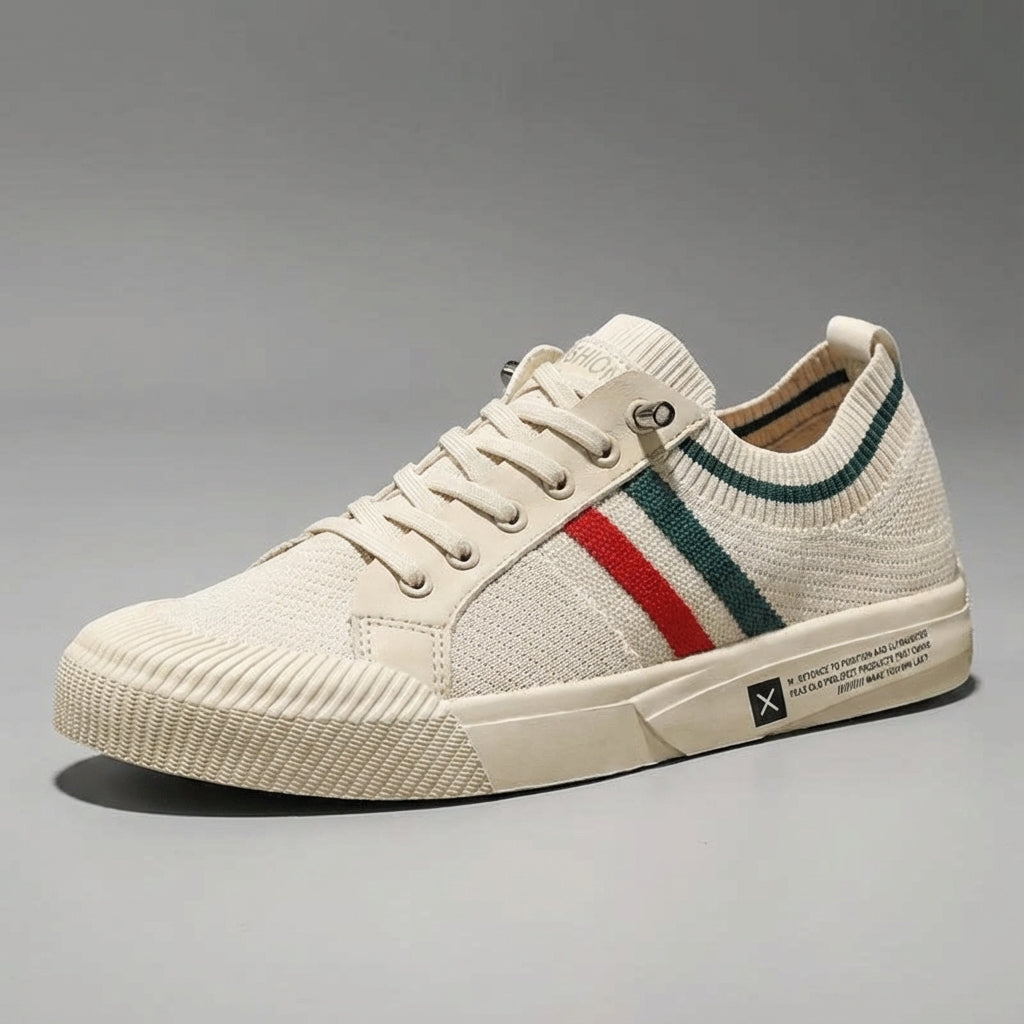 Ultralight Casual Sneakers - Robert
