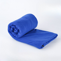 Ultralight Travel Sleeping Bag Liner