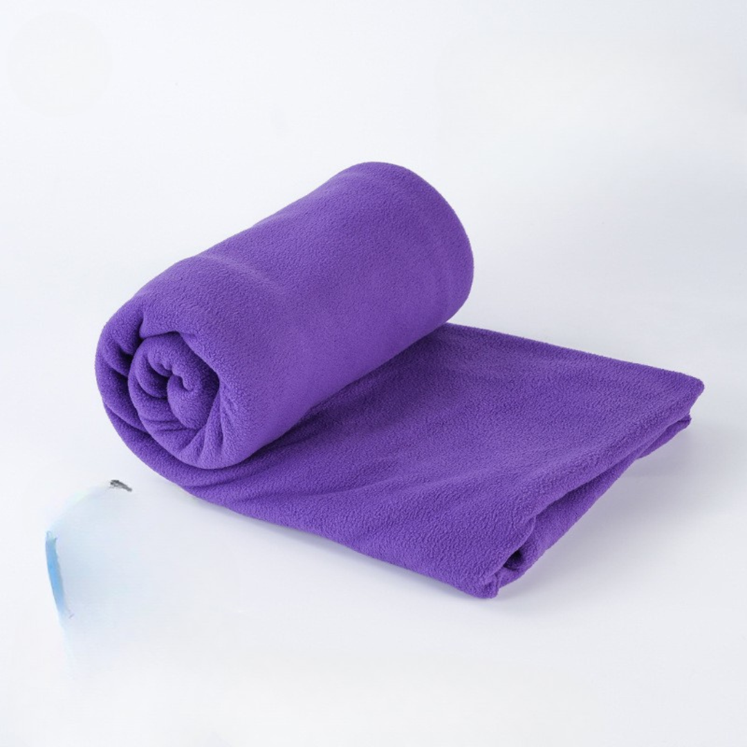 Ultralight Travel Sleeping Bag Liner