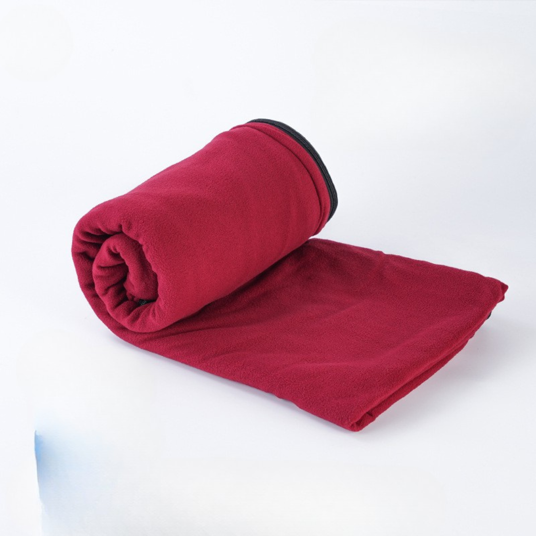 Ultralight Travel Sleeping Bag Liner