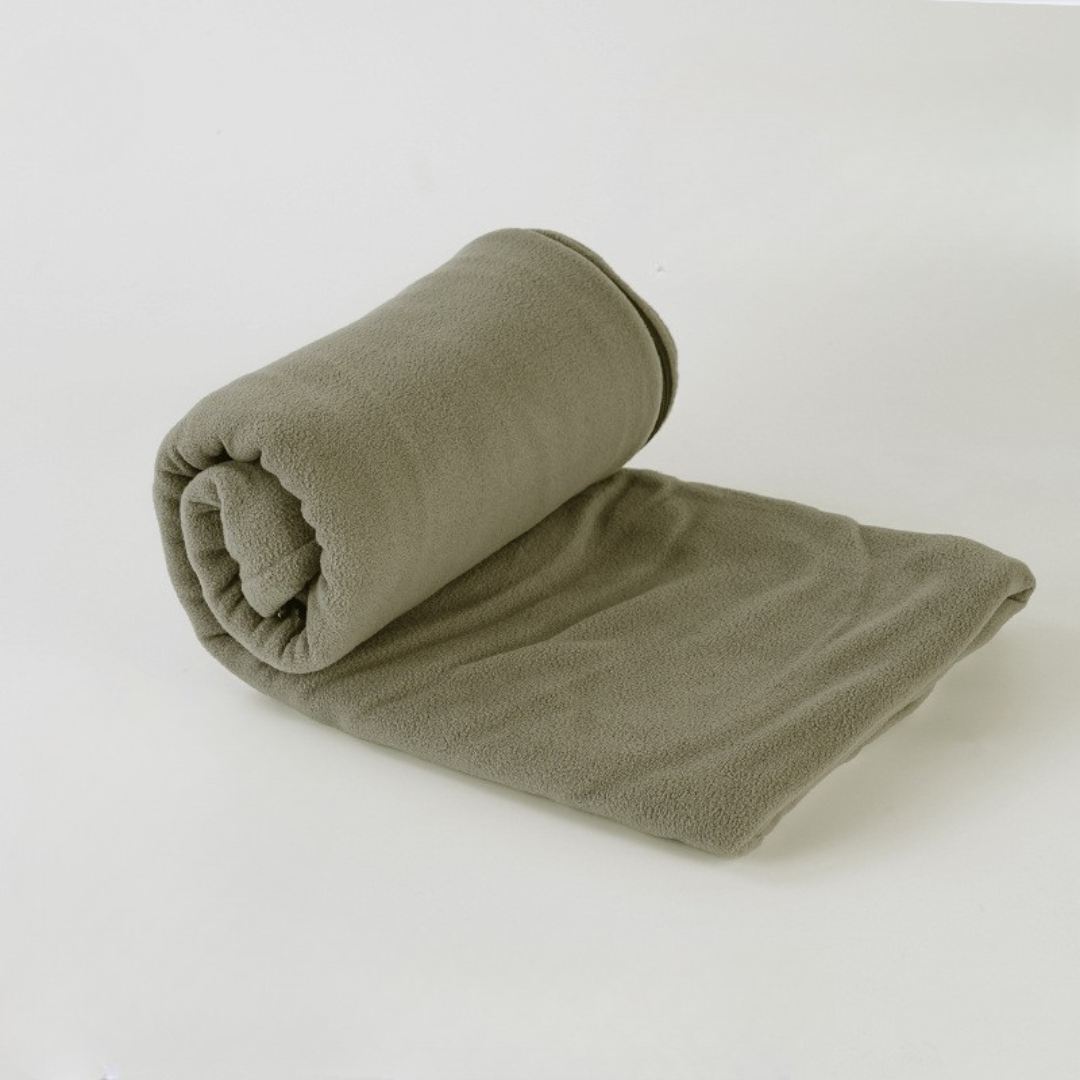 Ultralight Travel Sleeping Bag Liner