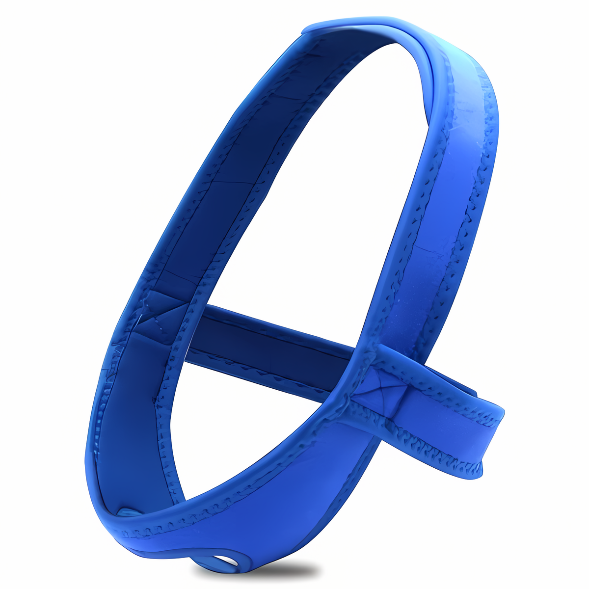 Unisex Anti-Snoring Chin Strap - Peaceful Nights, Fresh Days