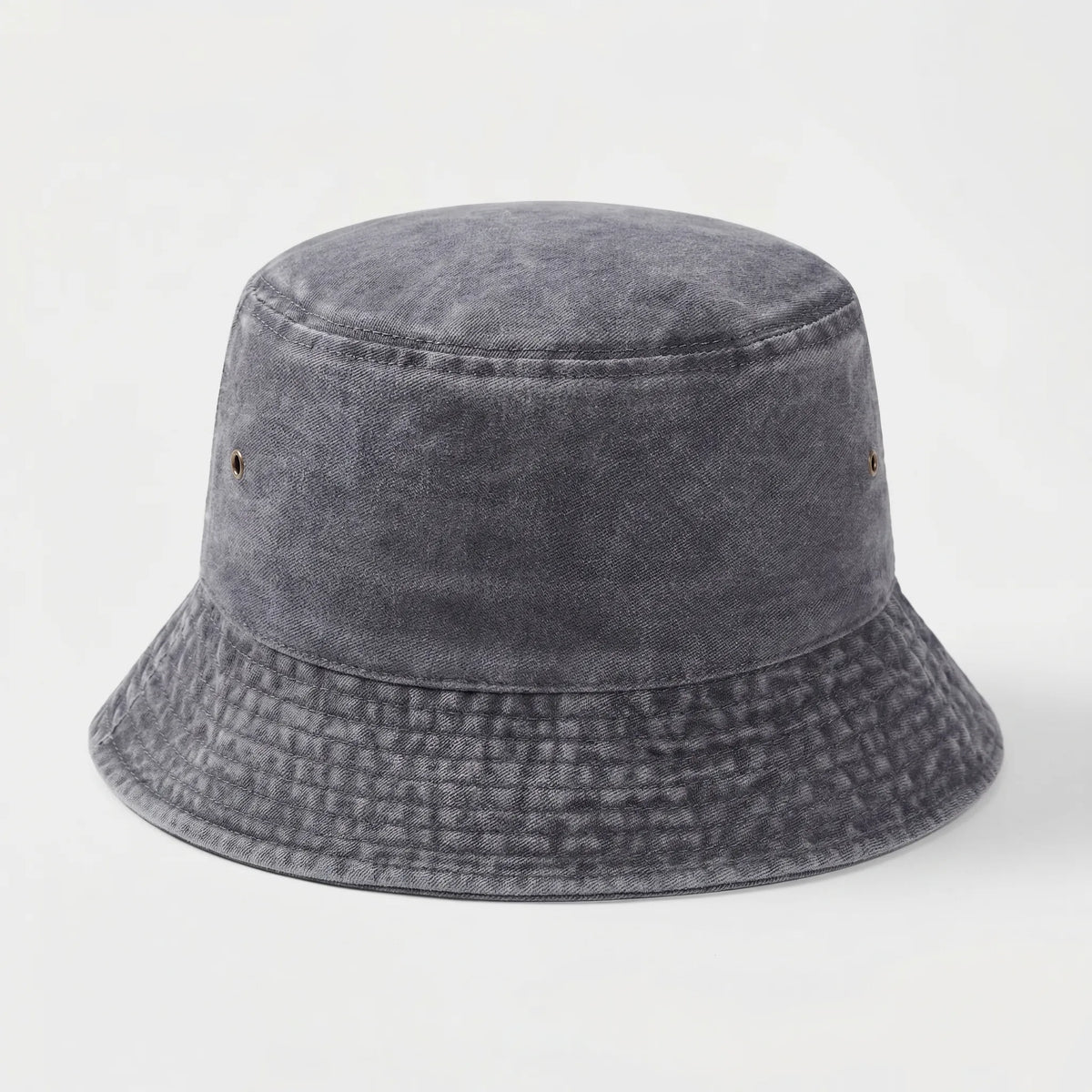 Unisex Casual Bucket Hat