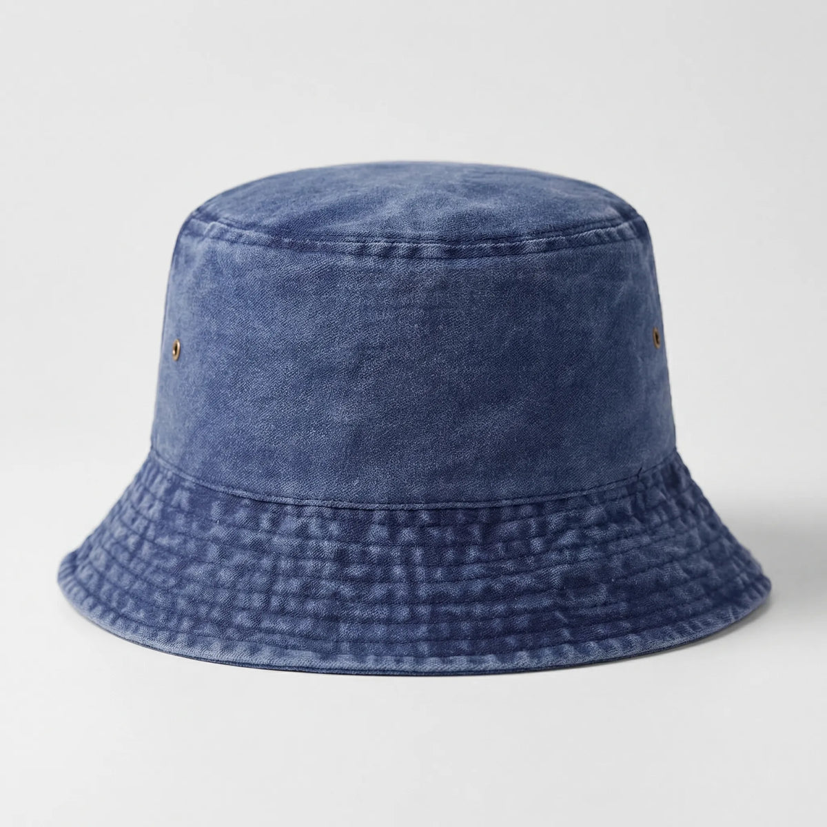Unisex Casual Bucket Hat