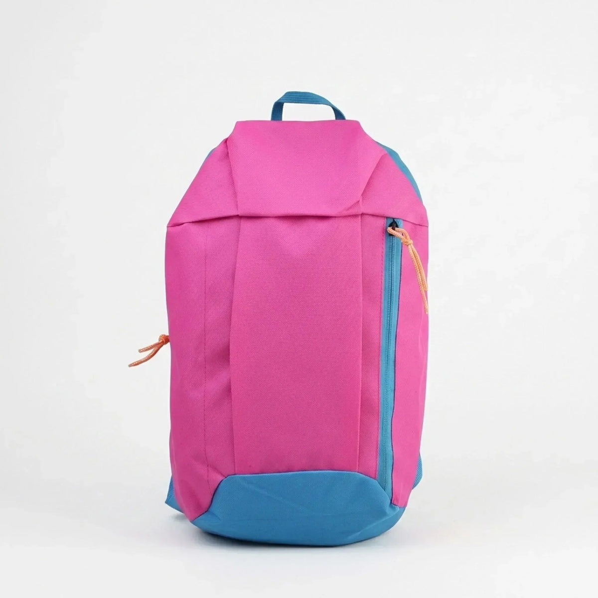 Unisex Compact Casual Daypack
