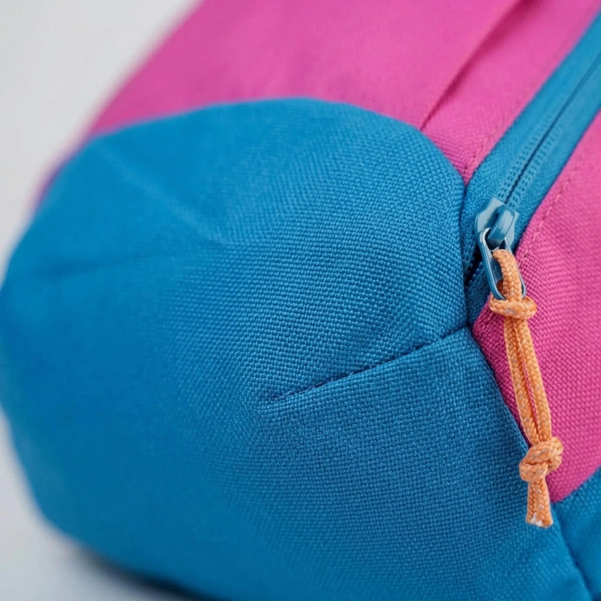 Unisex Compact Casual Daypack