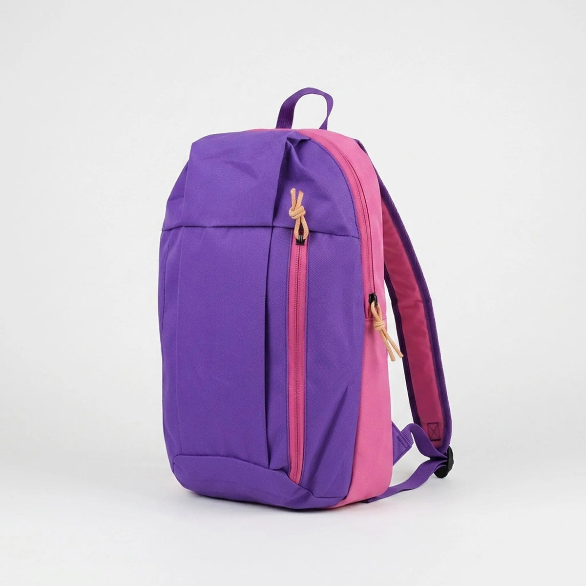 Unisex Compact Casual Daypack