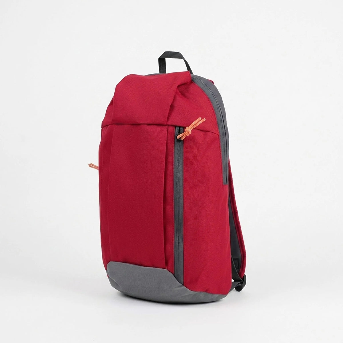 Unisex Compact Casual Daypack
