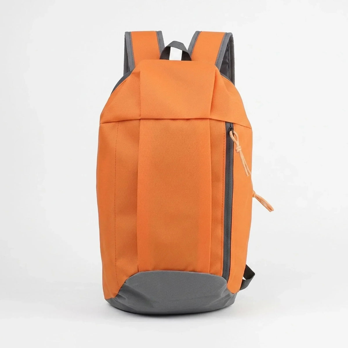 Unisex Compact Casual Daypack
