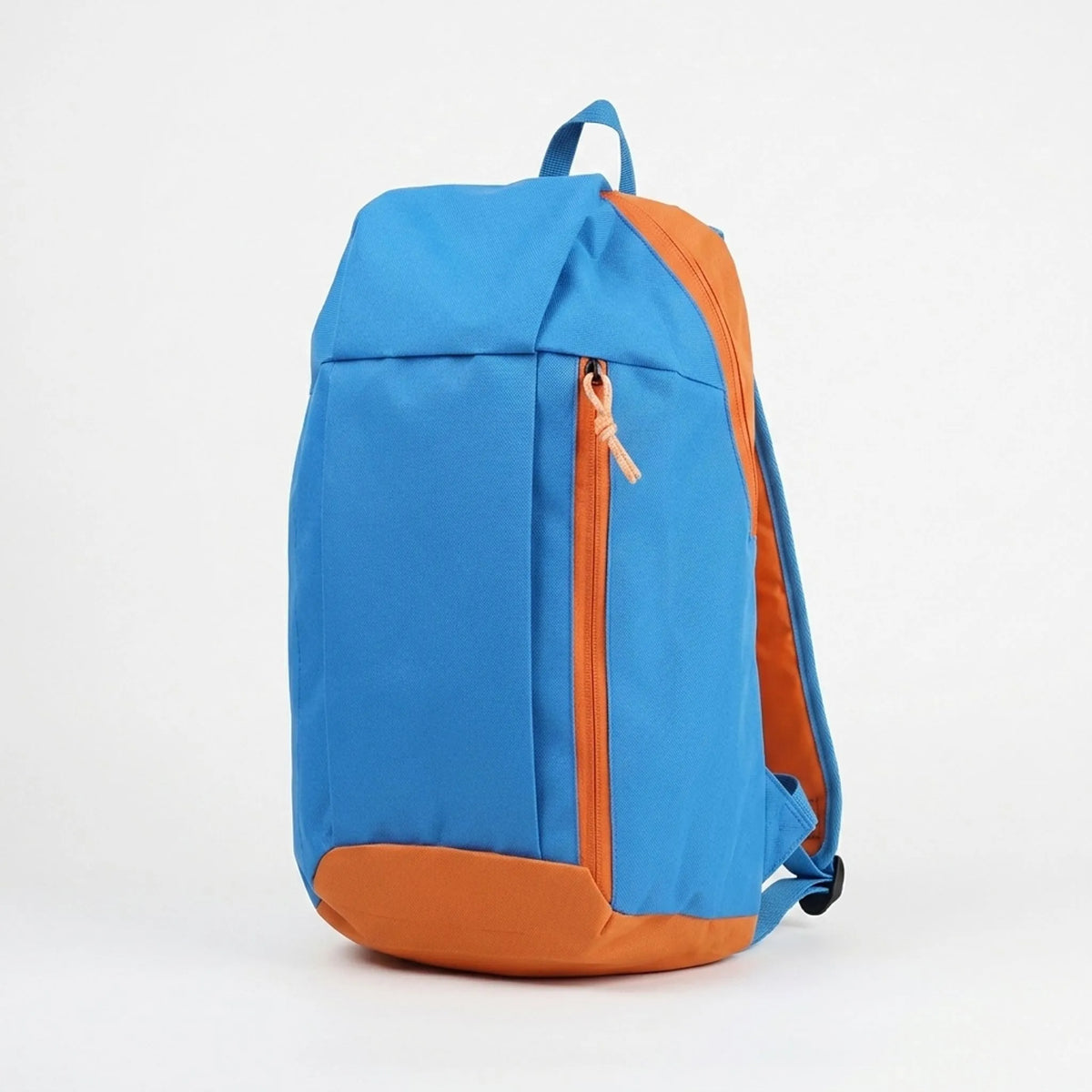 Unisex Compact Casual Daypack