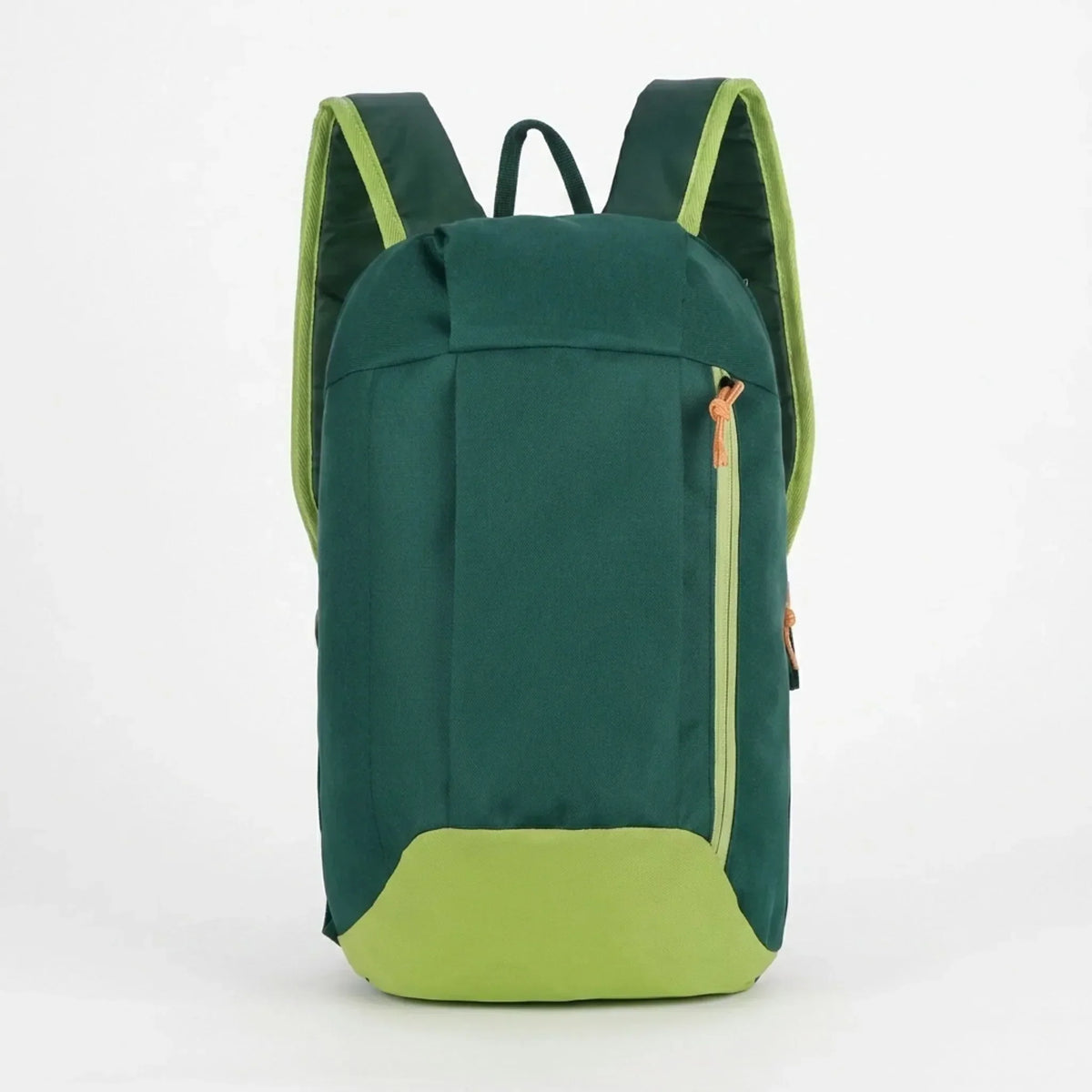 Unisex Compact Casual Daypack