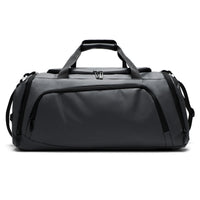 Unisex Durable and Functional Travel Bag