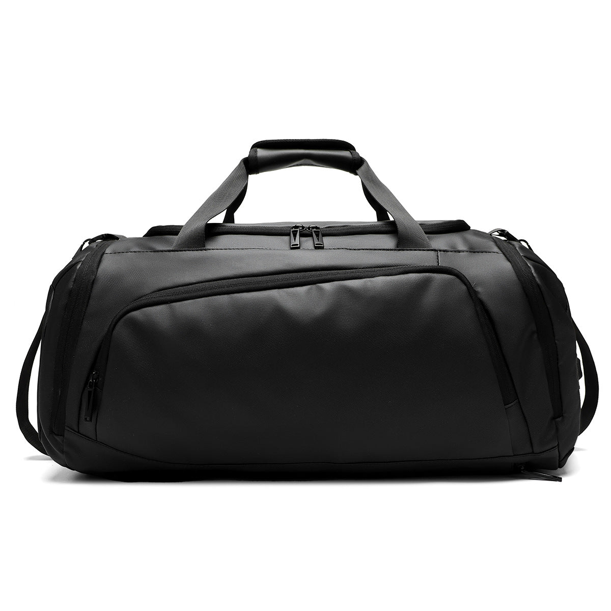 Unisex Durable and Functional Travel Bag