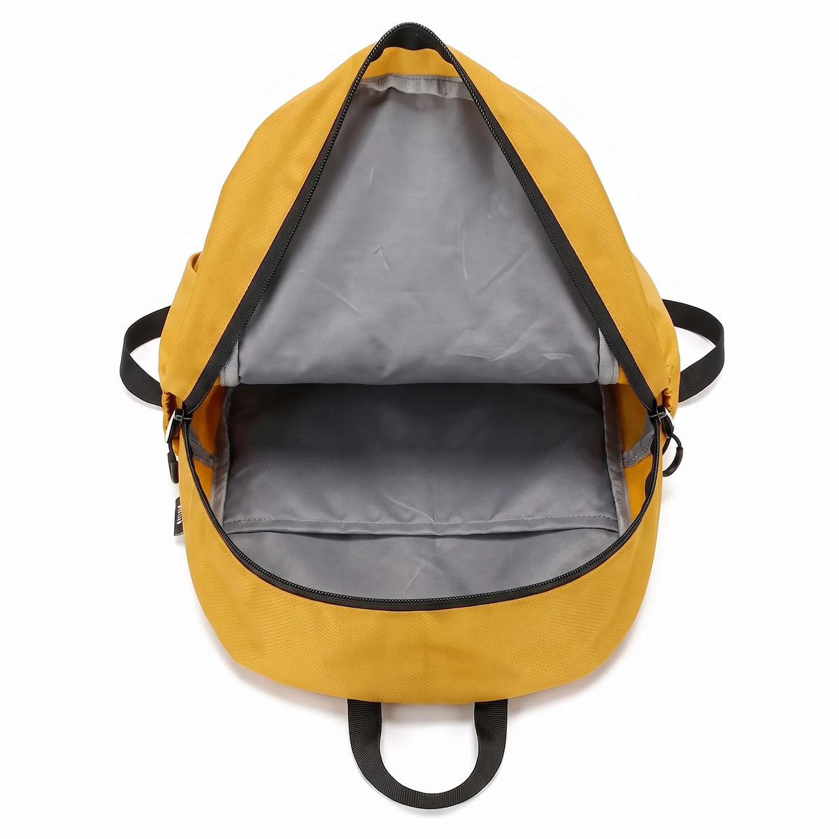 Unisex Foldable Hiking Daypack - Lightweight & Compact for Travel