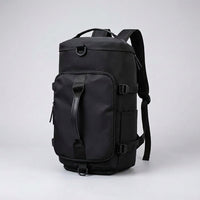 Unisex Lightweight Multifunctional Travel Bag – Organized Travel