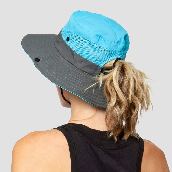 UV Protection Sun Hat – Stylish Sun Protection