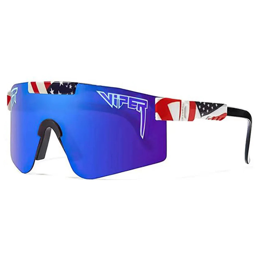 UV400 Sunglasses