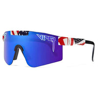 UV400 Sunglasses