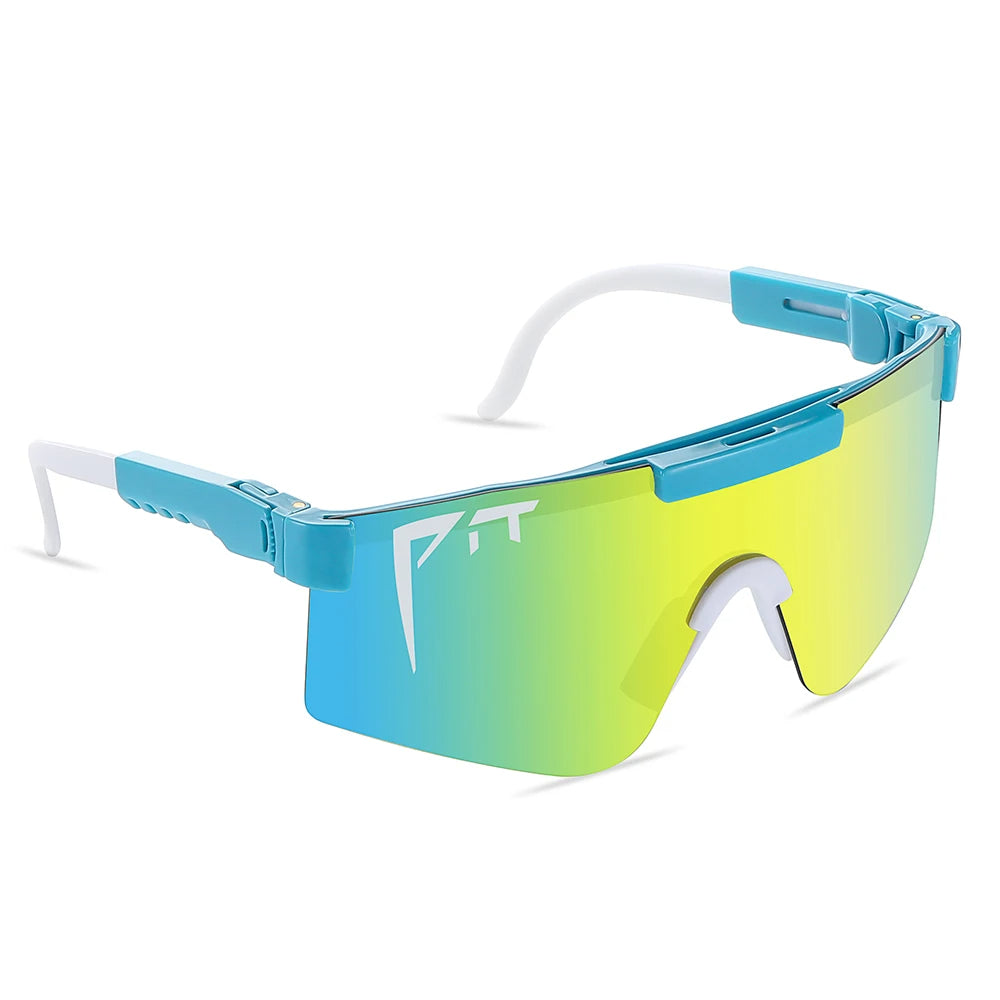 UV400 Sunglasses