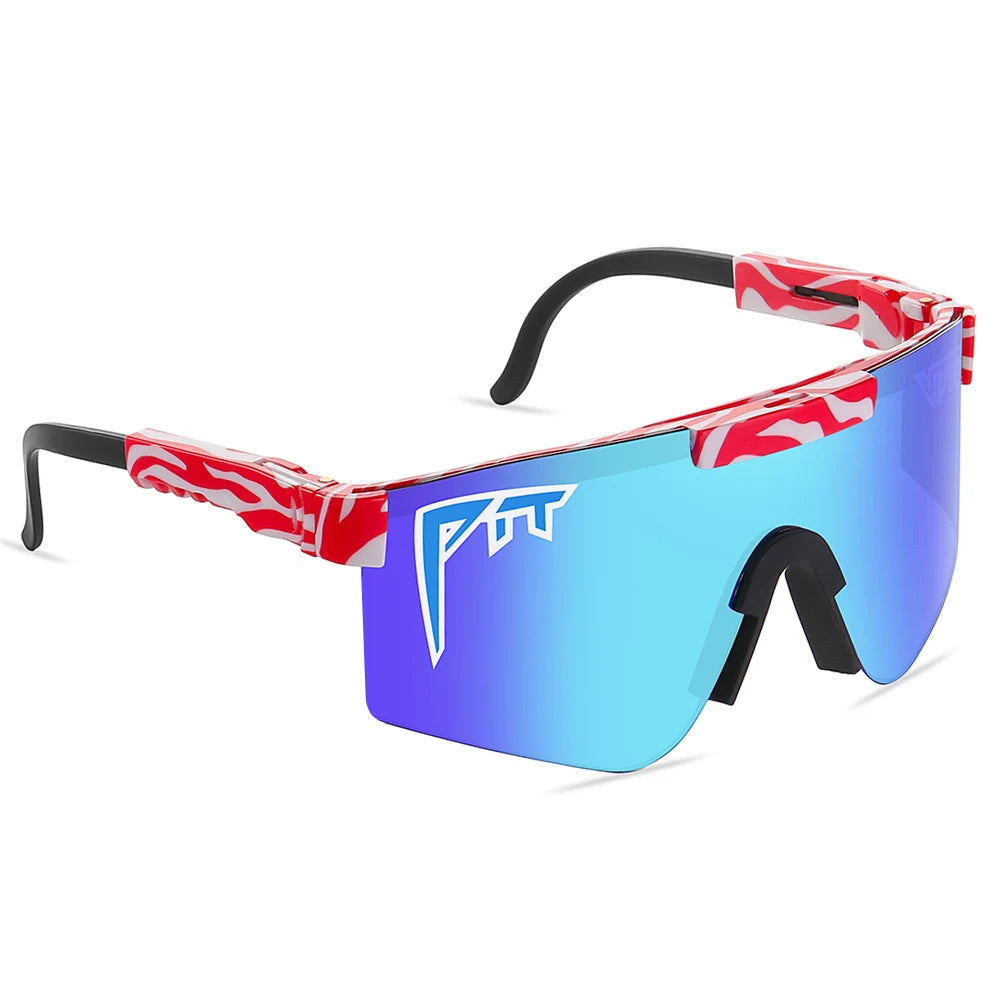 UV400 Sunglasses