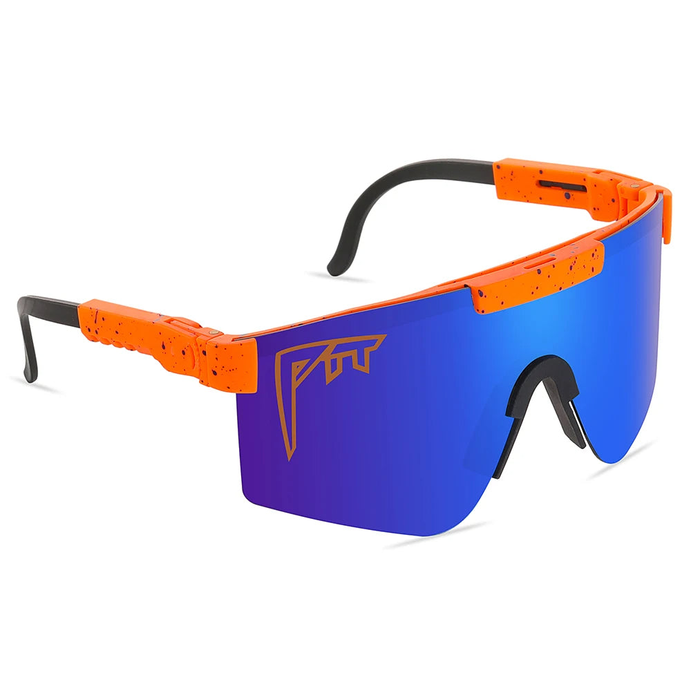 UV400 Sunglasses