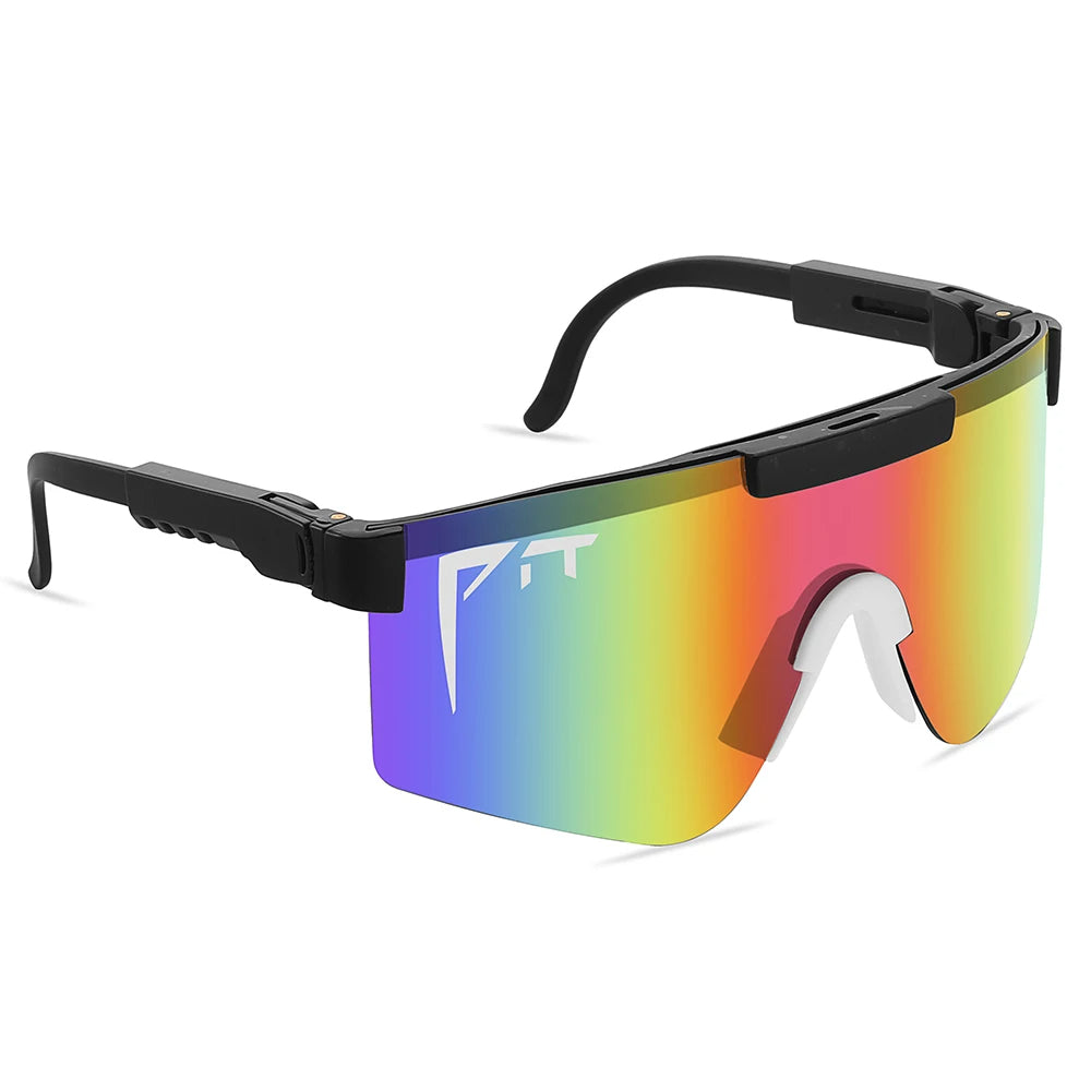 UV400 Sunglasses