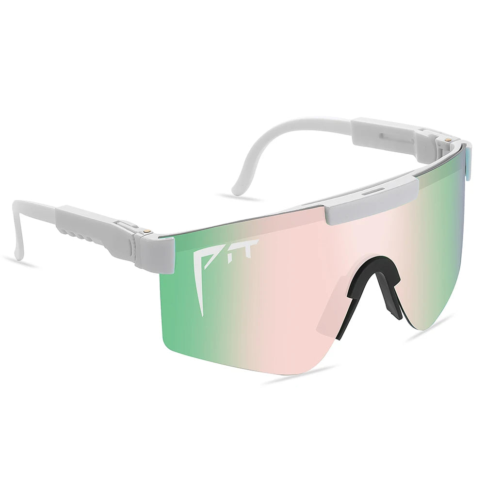 UV400 Sunglasses