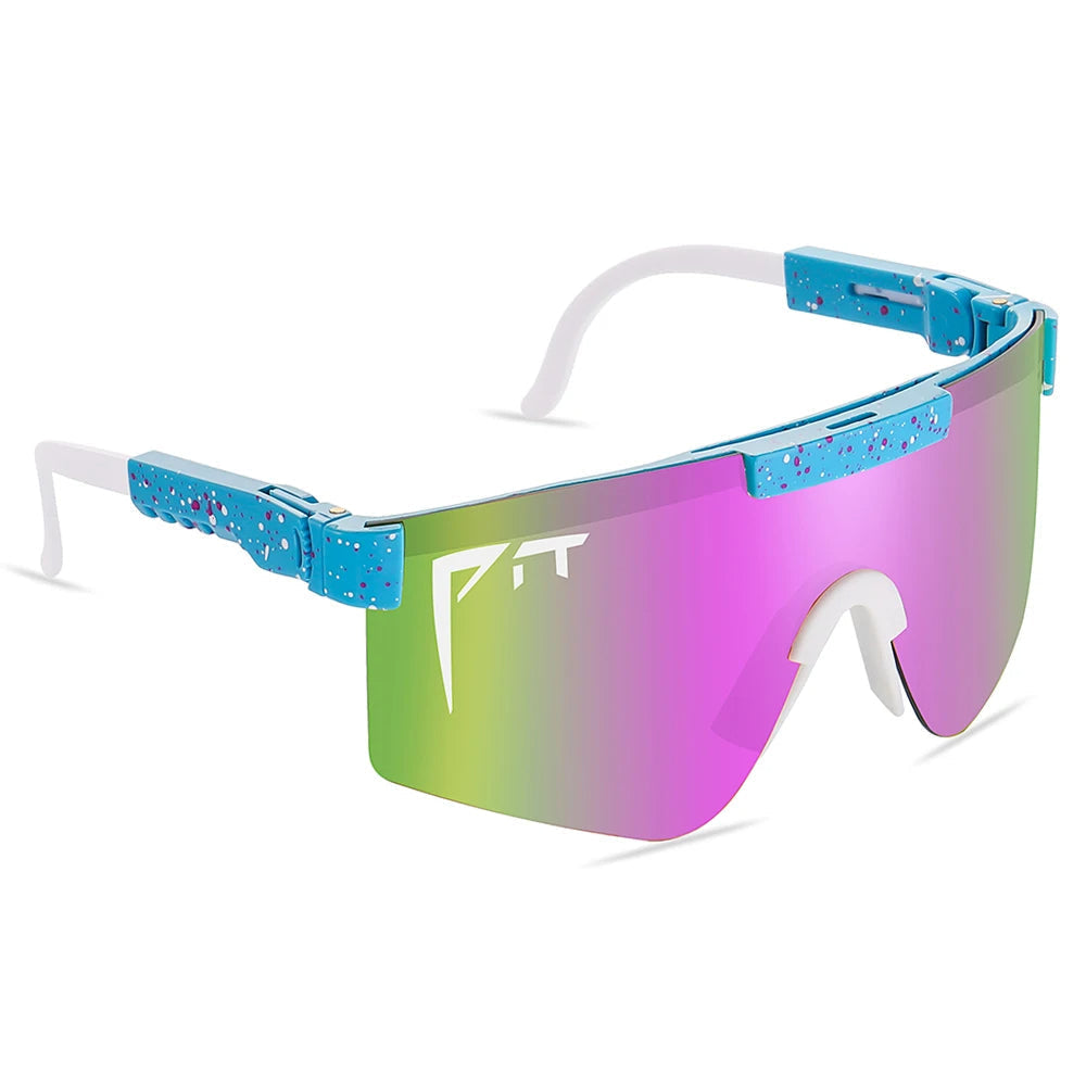 UV400 Sunglasses