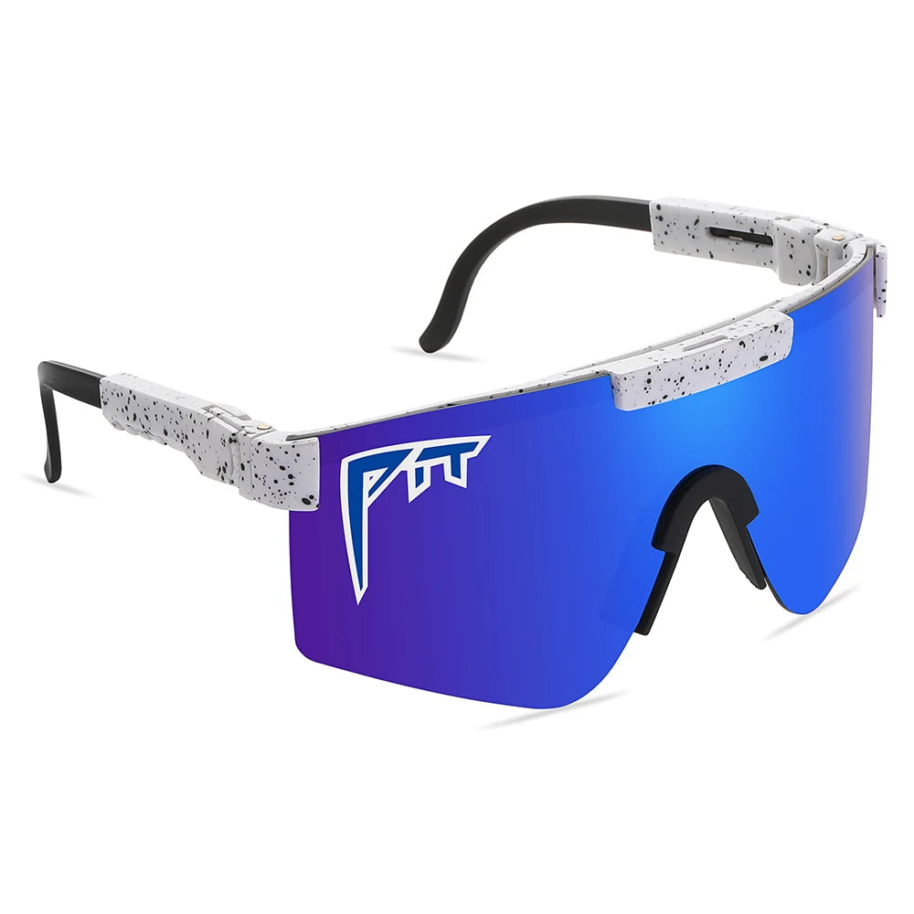UV400 Sunglasses