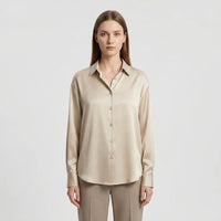 Versatile Blouse