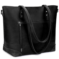 Vintage Bag