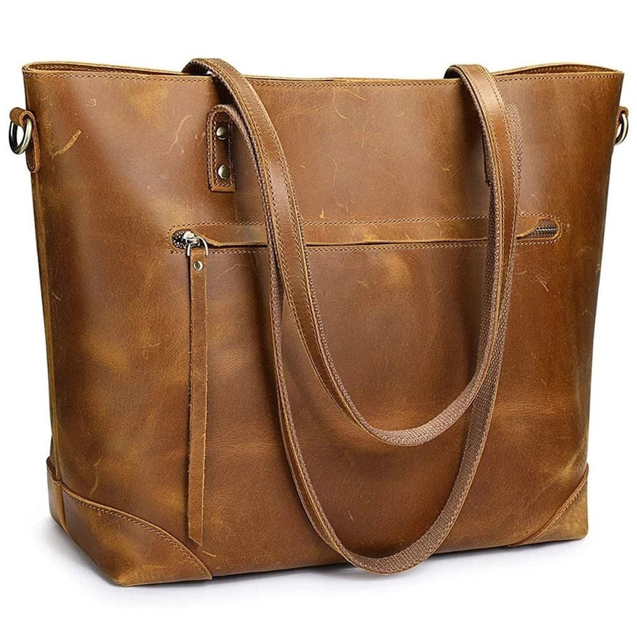 Vintage Bag