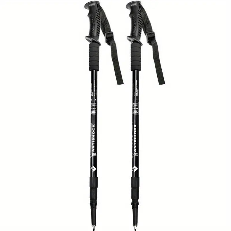 Walking Poles