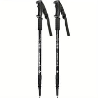 Walking Poles