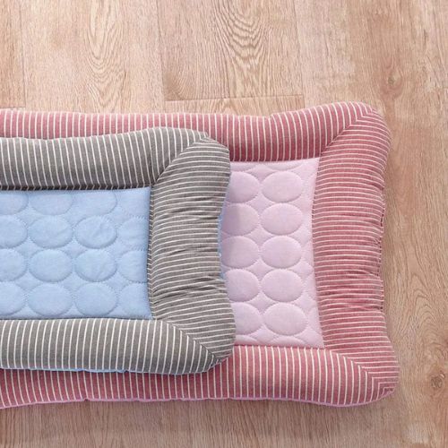Washable Cat Cooling Mat