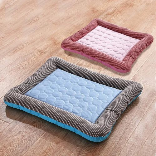Washable Cat Cooling Mat