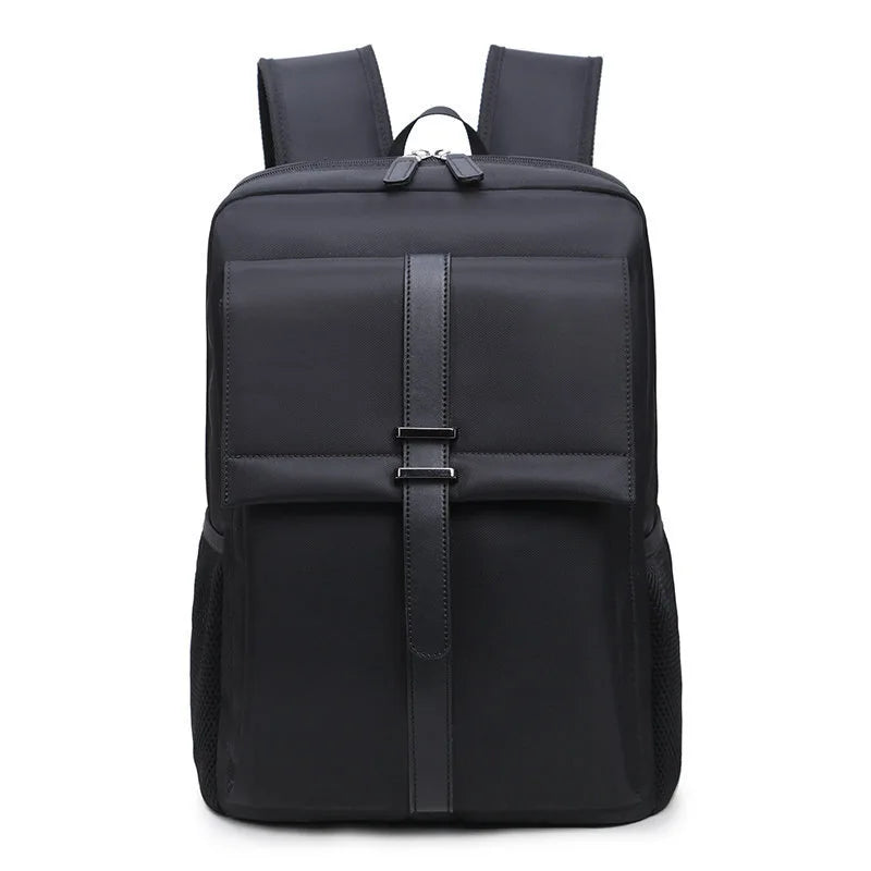 Waterproof Anti-Theft Laptop Travel Backpack