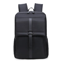 Waterproof Anti-Theft Laptop Travel Backpack